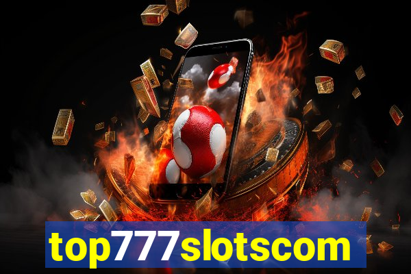 top777slotscom