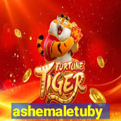 ashemaletuby