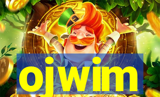 ojwim