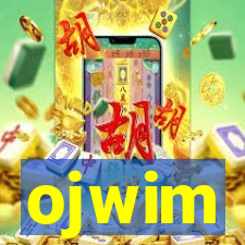 ojwim