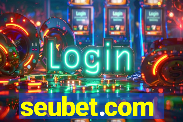 seubet.com