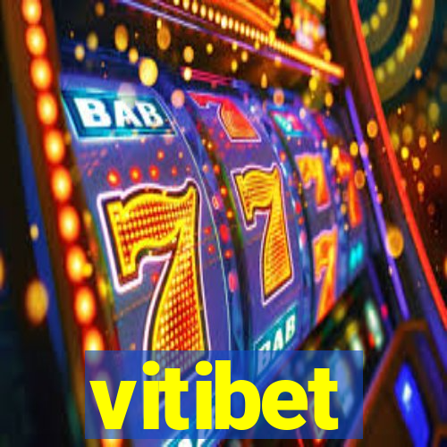 vitibet