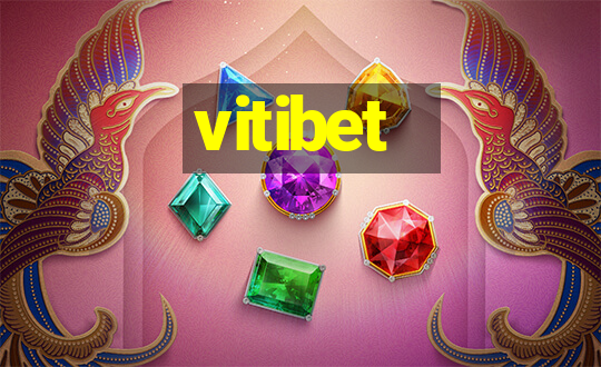 vitibet