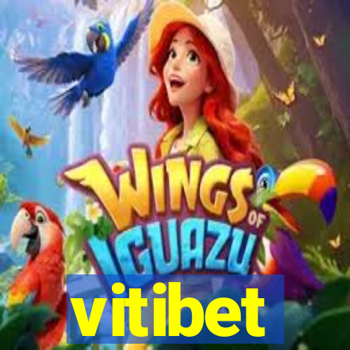 vitibet