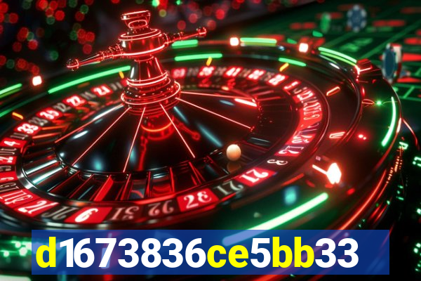 A Magia do Jogo Online: Explorando o Mundo do Bet585.com