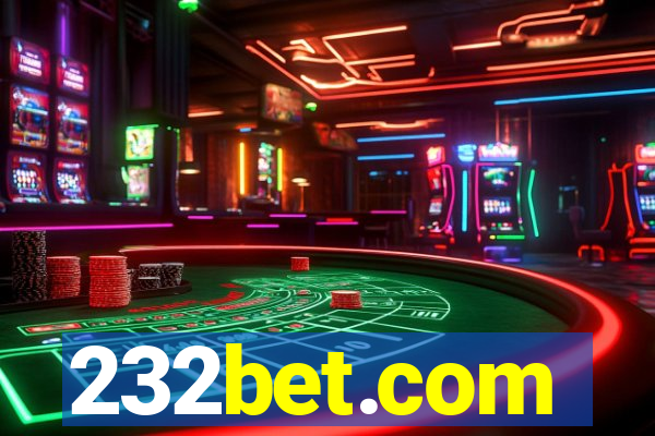 232bet.com