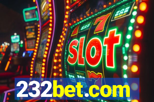 232bet.com