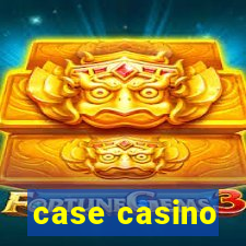 case casino