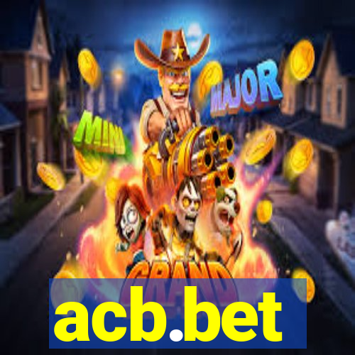 acb.bet