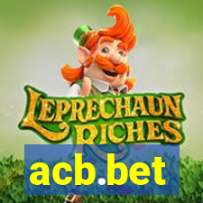 acb.bet