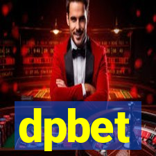 dpbet