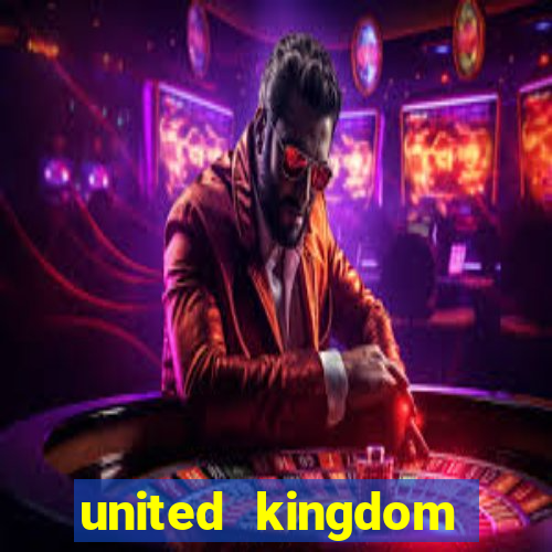 united kingdom online casino