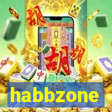 habbzone