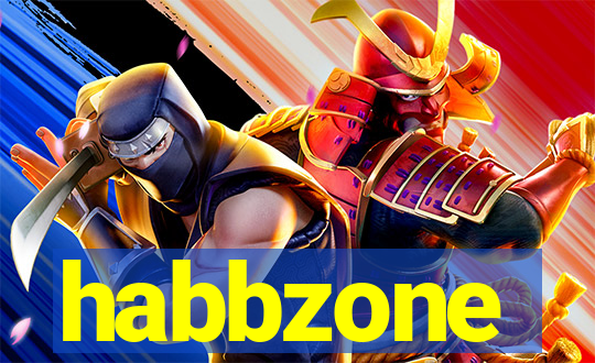 habbzone