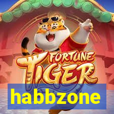 habbzone