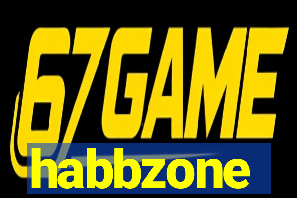 habbzone