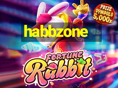 habbzone