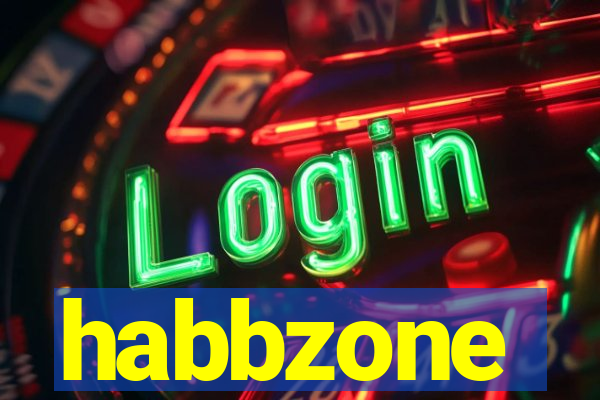 habbzone