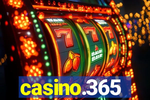 casino.365