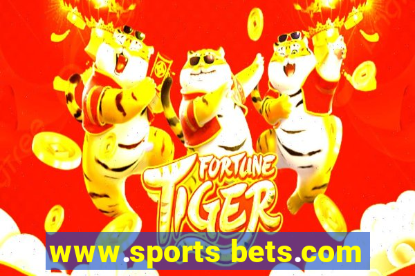 www.sports bets.com