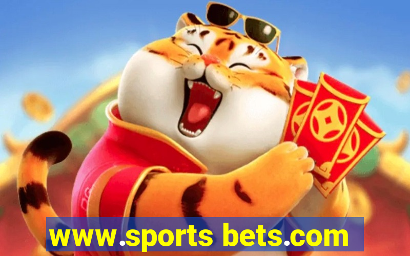 www.sports bets.com