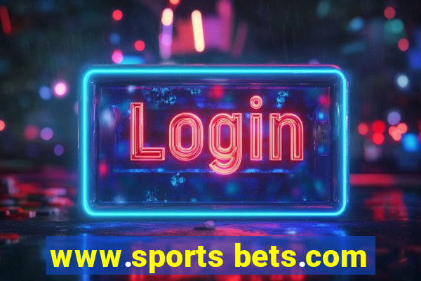 www.sports bets.com