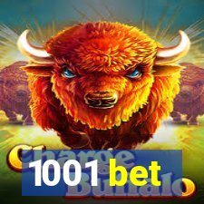 1001 bet