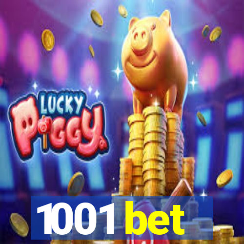 1001 bet