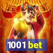 1001 bet