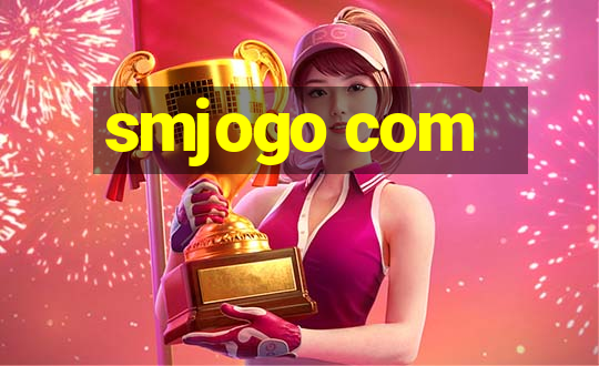 smjogo com