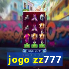 jogo zz777