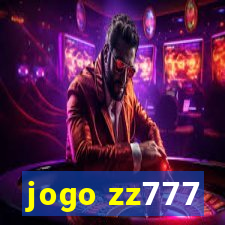 jogo zz777