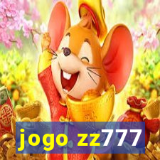 jogo zz777