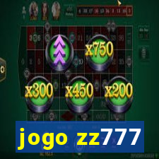 jogo zz777