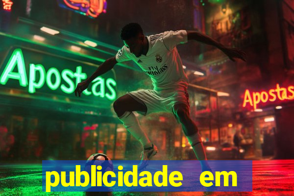 publicidade em jogos mobile em s?o carlos