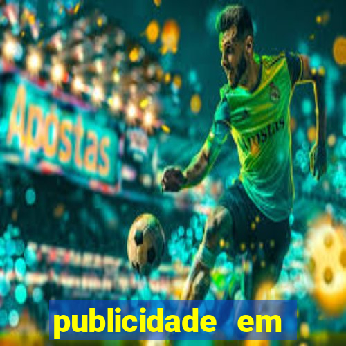 publicidade em jogos mobile em s?o carlos