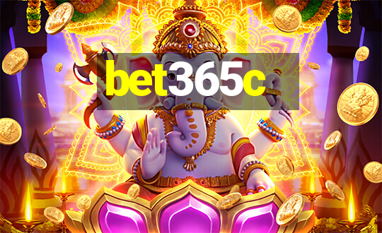 bet365c