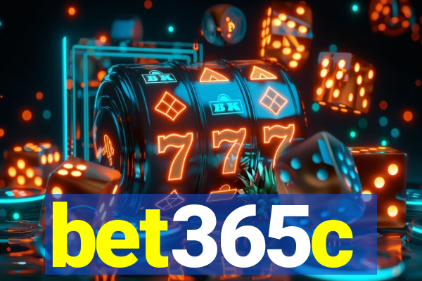 bet365c