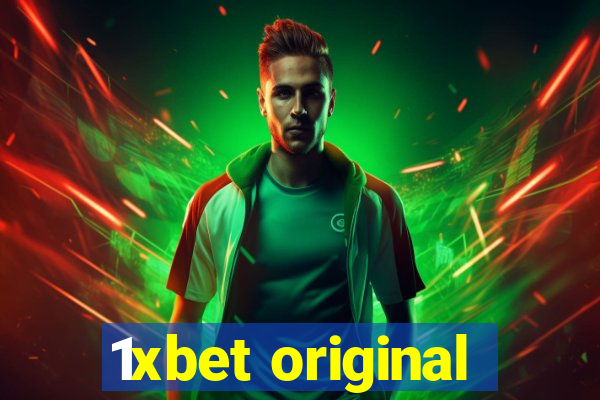 1xbet original