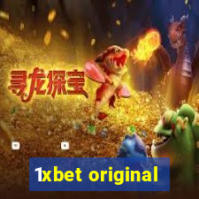 1xbet original