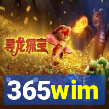 365wim