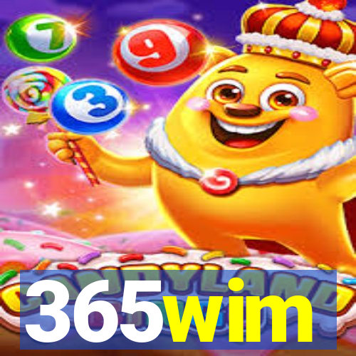 365wim