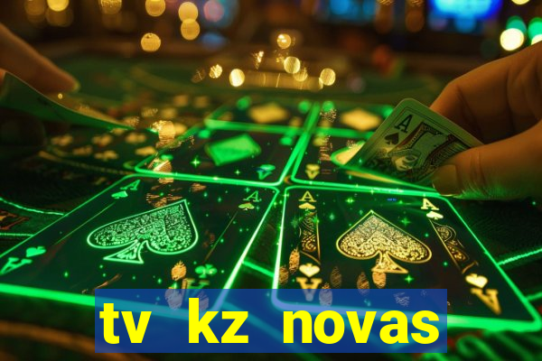 tv kz novas notícias de campos altos hoje