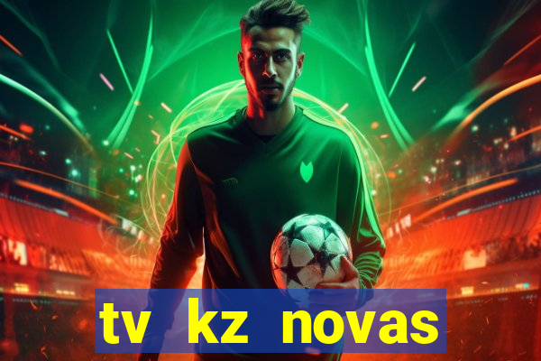 tv kz novas notícias de campos altos hoje