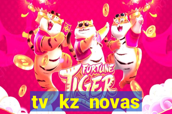 tv kz novas notícias de campos altos hoje