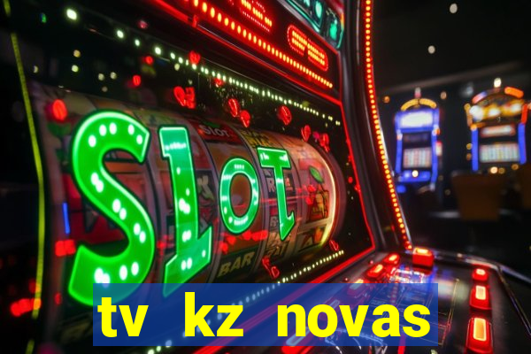 tv kz novas notícias de campos altos hoje