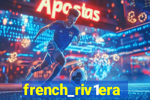 french_riv1era