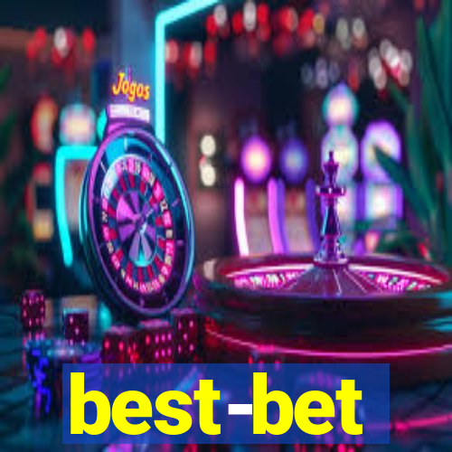 best-bet