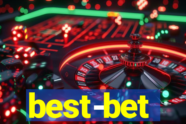 best-bet