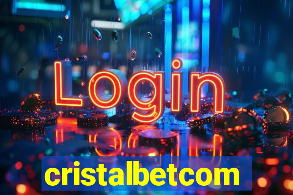 cristalbetcom